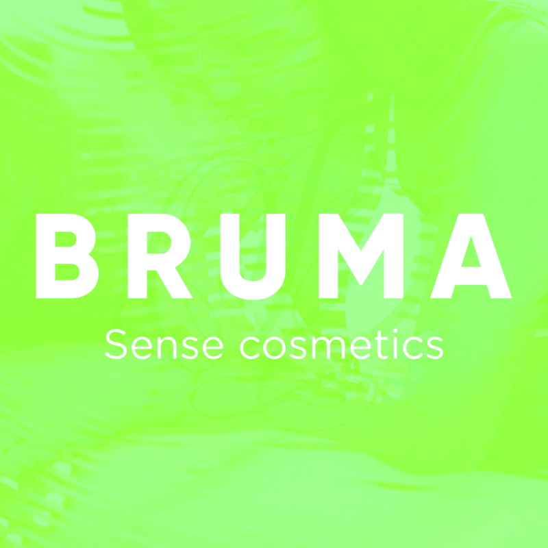 BRUMA - ÓLEO DE MASSAGEM PREMIUM EFEITO CALOR SABOR PINA COLADA 3 EM 1 - 100 ML - Infernum Store