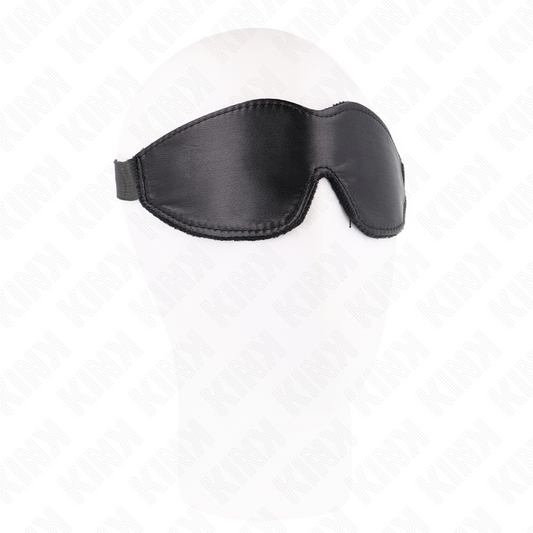 KINK - BANDAGEM FORRO DE PELE 20 x 7 CM