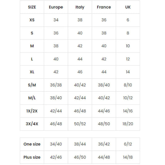 LEG AVENUE - TRAJE SEXY SWAT OFICIAL PRETO S/M