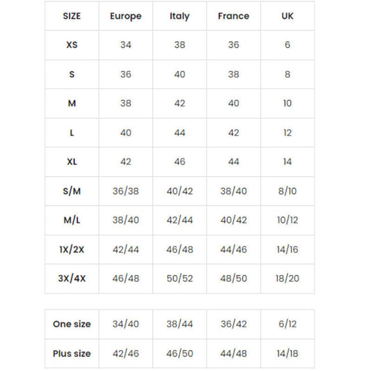 LEG AVENUE - FANTASIA SEXY MAMA CLAUS VINIL VERMELHO S