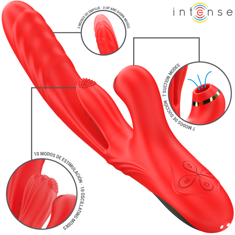https://dreamlove.gesio.be/productos/imagenes/img_195665_414d1130bb5974597e992e3a6a1672e3_1.png