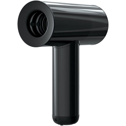 PDX ELITE - MASTURBADOR AUTOMÁTICO DUPLO AQUÁTICO