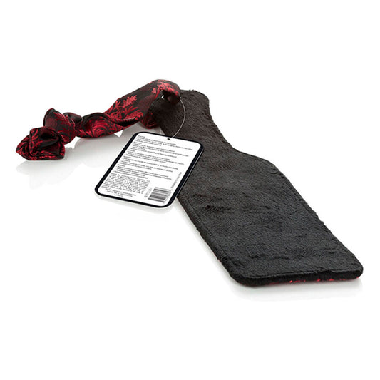 CALEXOTICS - SCANDAL PÁ COM ETIQUETA