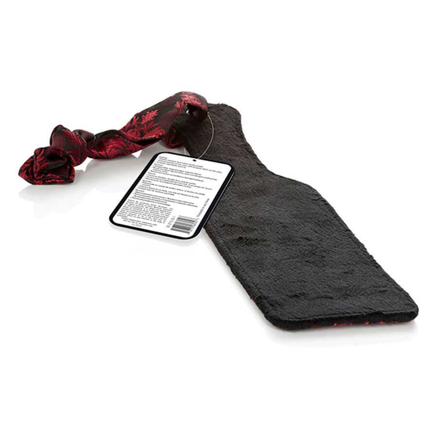 CALEXOTICS - SCANDAL PÁ COM ETIQUETA