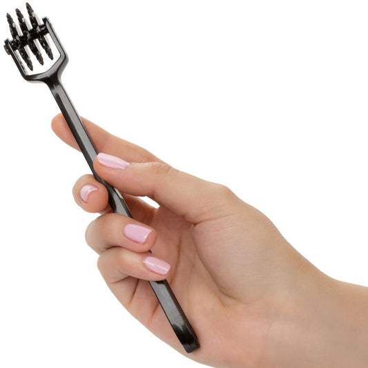 CALEXOTICS - SCANDAL TRIPLA RODA DO PRAZER