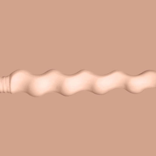 FLESHLIGHT FANTASY - MASTURBADOR ANO POWER BOTTOM BOY