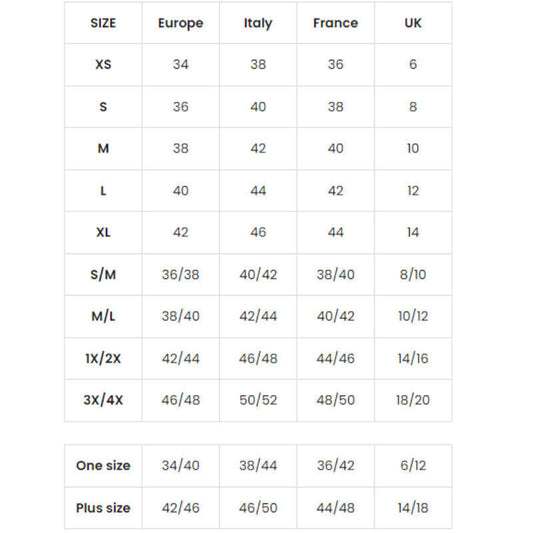 LEG AVENUE - BODY VERMELHO RENDA GOLA CRUZADA TAMANHO ÚNICO