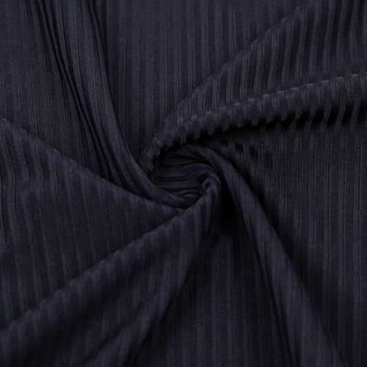 SUBBLIME - TEDDY PADRO FLORAL S / M