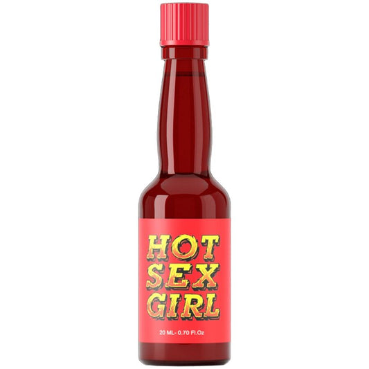 RUF - AFRODISÍACO DE SEXO QUENTE PARA MULHERES - Infernum Store