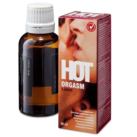 https://dreamlove.gesio.be/productos/imagenes/img_24205_550a4a81f7a438868124d00aaaffdd6d_1.jpg