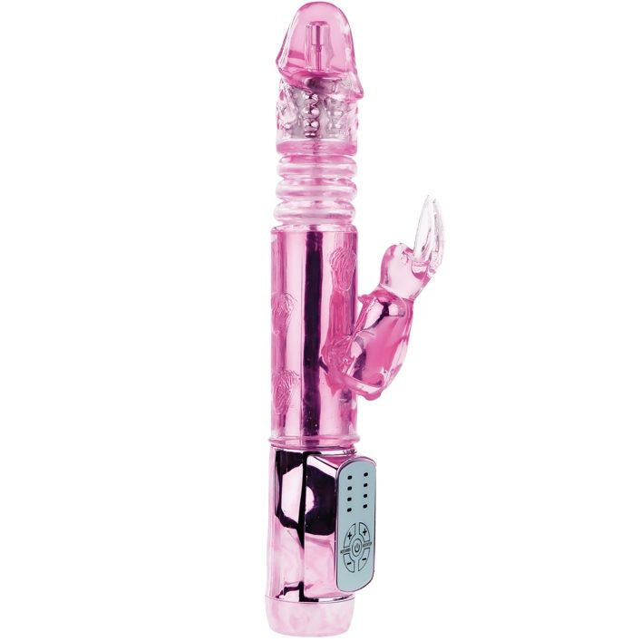 BAILE - US RABBIT THROBBING BUNNY - Infernum Store