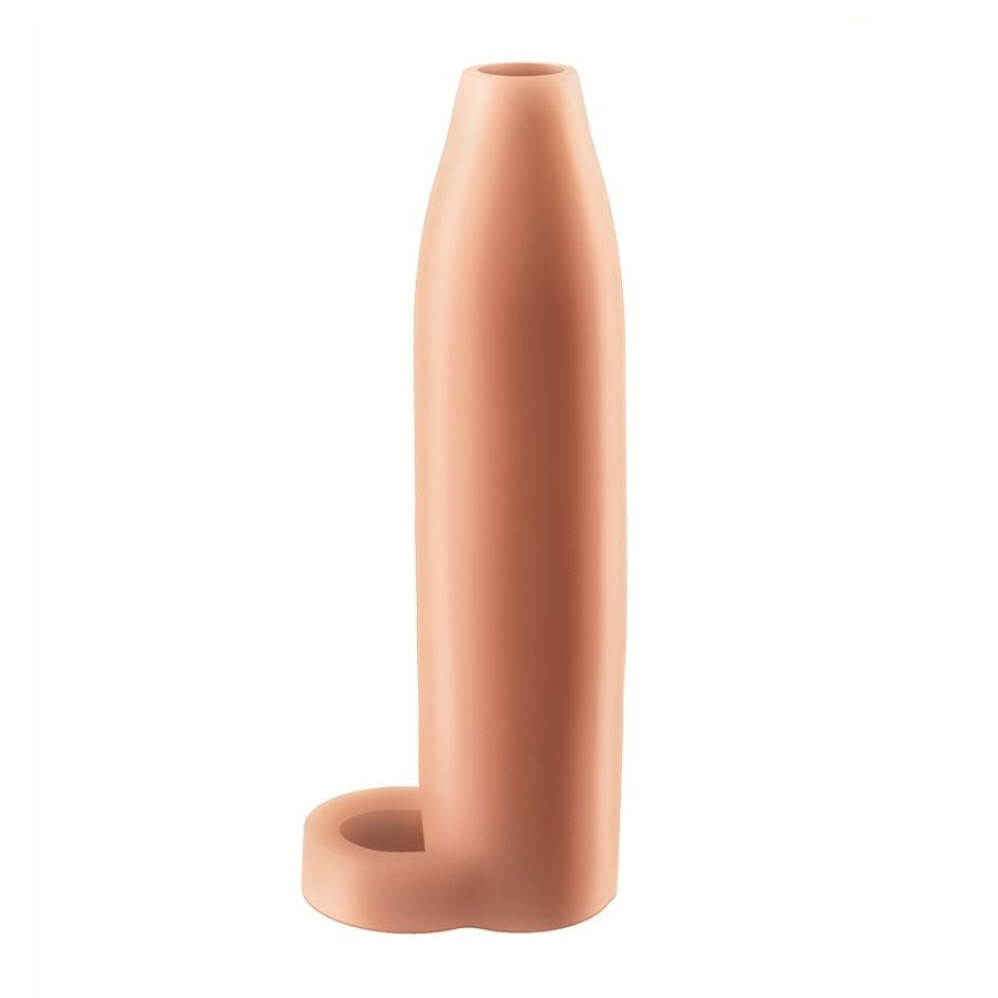 https://dreamlove.gesio.be/productos/imagenes/img_25255_16fb9bc55cecea0a0c46440577609a53_1.jpg