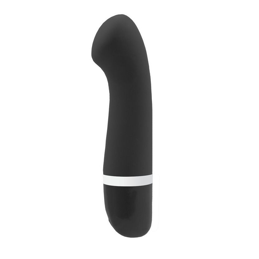 B SWISH - BDESIRED CURVA DELUXE PRETO - Infernum Store