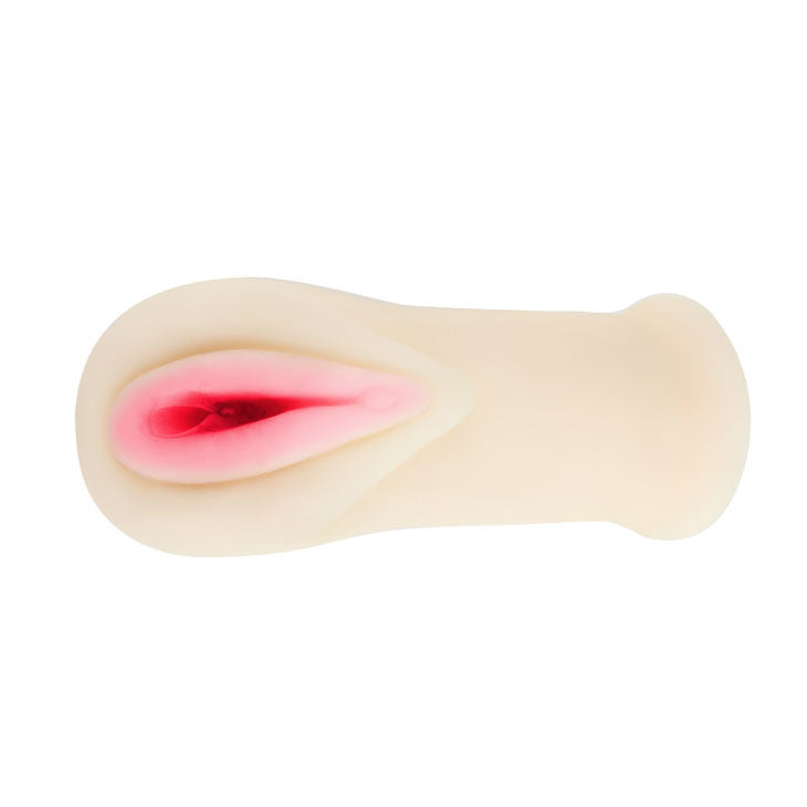 BAILE - PASSION III SENHORA MASTURBADOR 3 DIMENSIONAL - Infernum Store