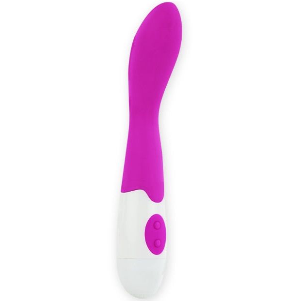 https://dreamlove.gesio.be/productos/imagenes/img_30904_26af1e019f64ae58cb14b1869989b08f_1.jpg