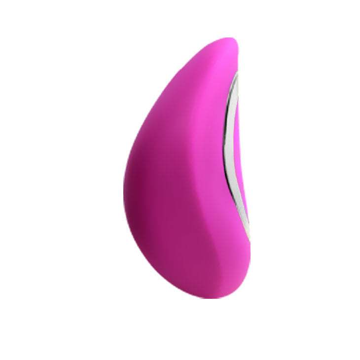 PRETTY LOVE - DAVE MASSAGEIRO - Infernum Store