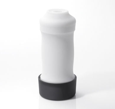 https://dreamlove.gesio.be/productos/imagenes/img_4046_25b0092cf7971a042455093b5aaf9166_1.jpg