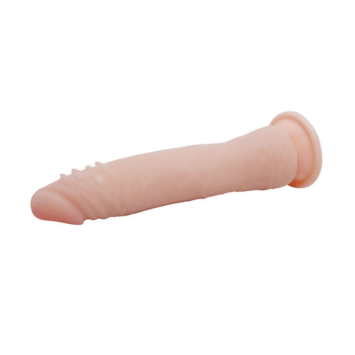 BAILE - FIT REALISTIC TPR VERTEBRADO 20.1 CM - Infernum Store