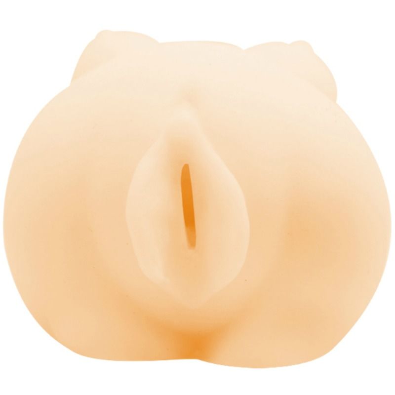 BAILE - TENTAO PAIXO SENHORA MASTURBADOR SUAVE MULHER - Infernum Store