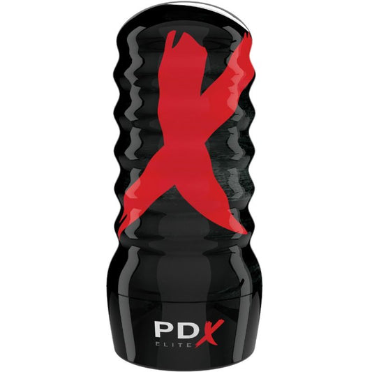 PDX ELITE - AITR BUCETA APERTADA STROKER - Infernum Store