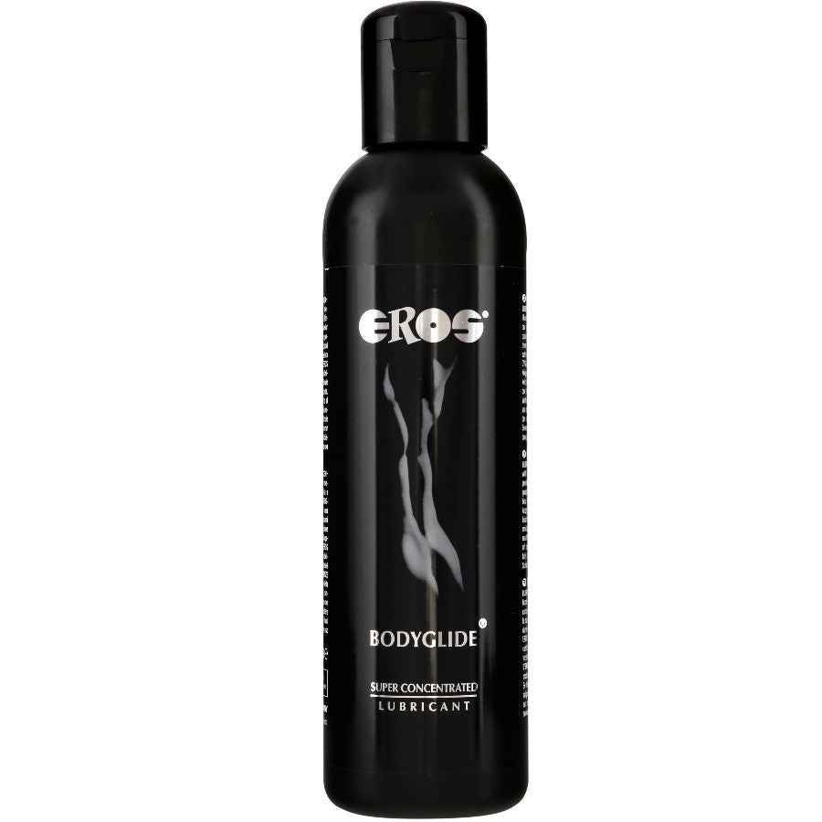 EROS - BODYGLIDE SUPERCONCENTRATED LUBRICANT 500 ML - Infernum Store