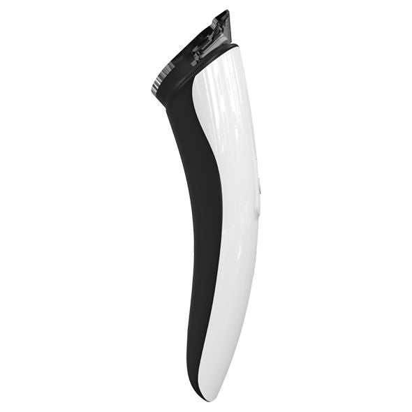 BATHMATE - KIT DE REMOO DE PÊLOS MASCULINO TRIM - Infernum Store