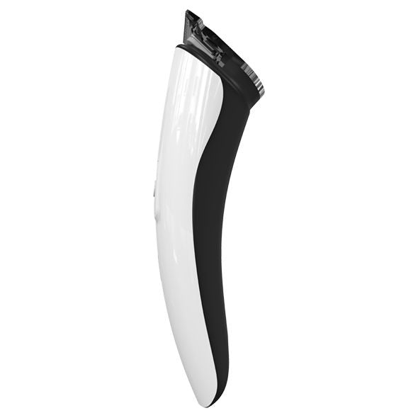 BATHMATE - KIT DE REMOO DE PÊLOS MASCULINO TRIM - Infernum Store
