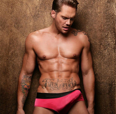 NACHO VIDAL - NACHO VIDAL PÉNIS RÉPLICA 24CM NATURAL - Infernum Store