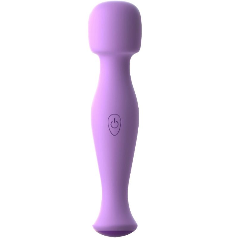 FANTASY FOR HER - CORPO MASSAGEM-ELA - Infernum Store