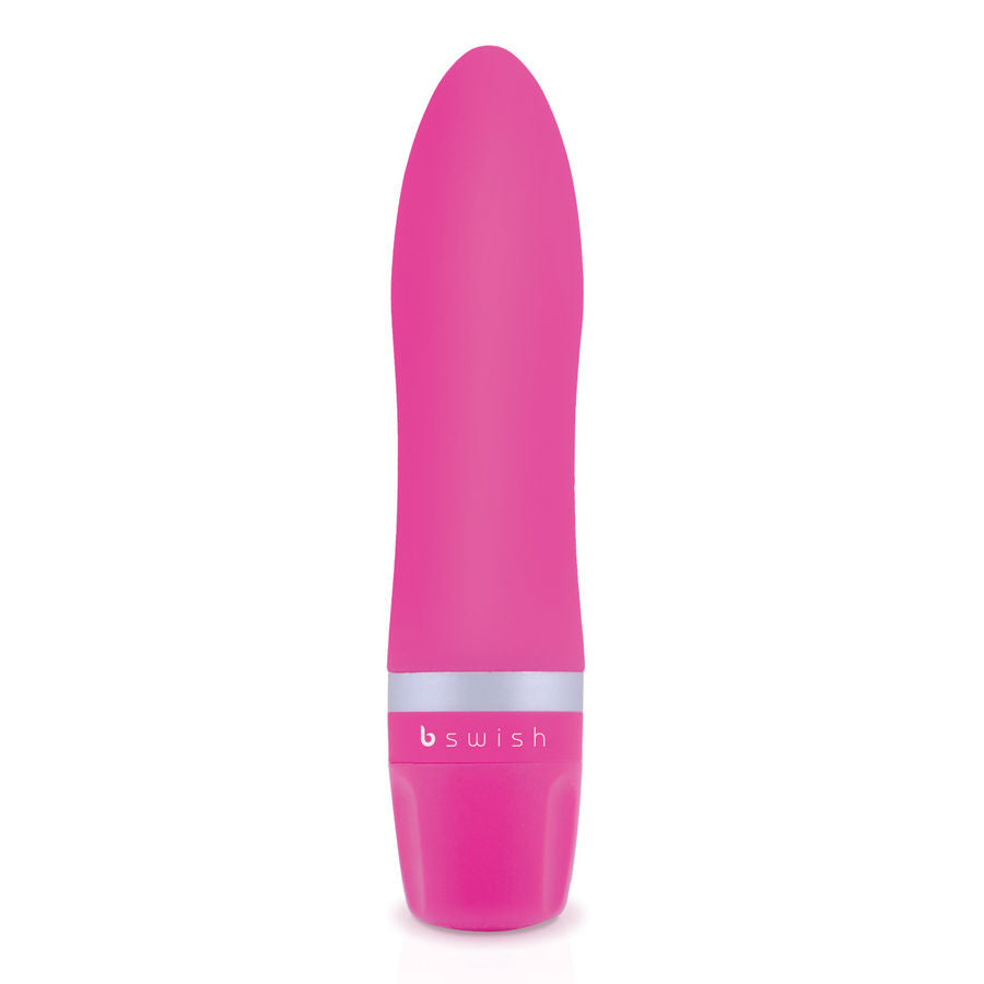 B SWISH - BCUTE CLSSICO ROSA - Infernum Store
