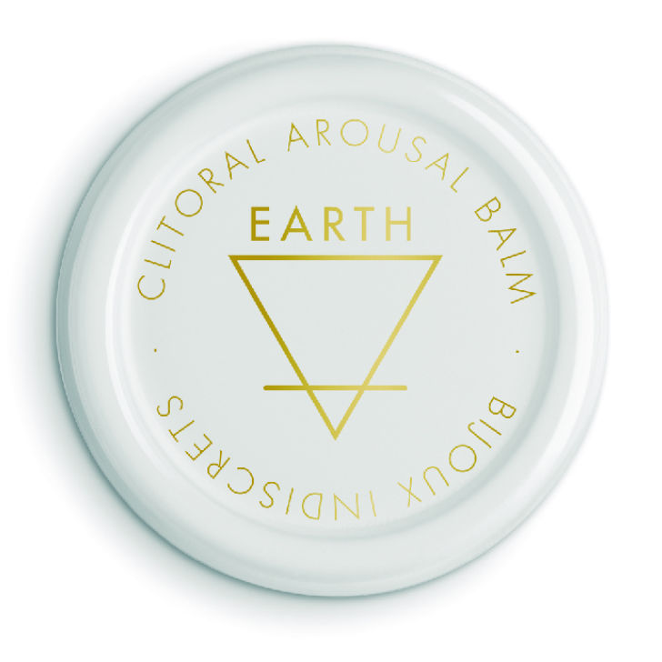 BIJOUX - INDISCRETS KIT HORÓSCOPO VIRGEM - Infernum Store