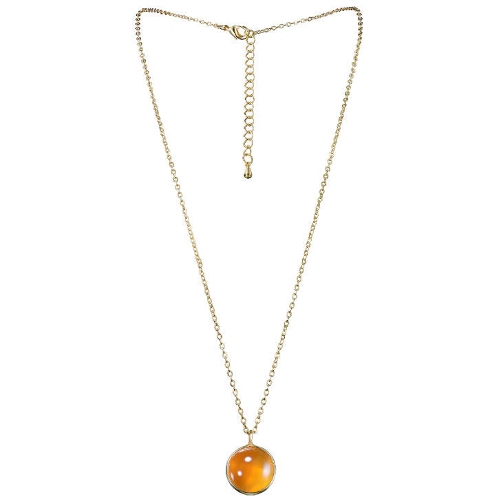 BIJOUX - INDISCRETS KIT HORÓSCOPO VIRGEM - Infernum Store