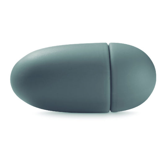 BIJOUX - INDISCRETS KIT HORÓSCOPO VIRGEM - Infernum Store