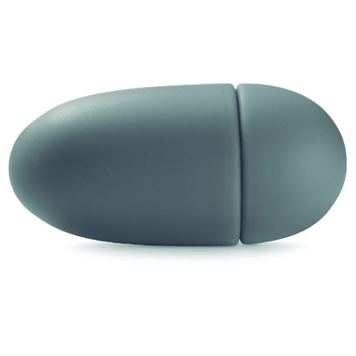 BIJOUX - KIT HORÓSCOPO INDISCRETOS LEO - Infernum Store