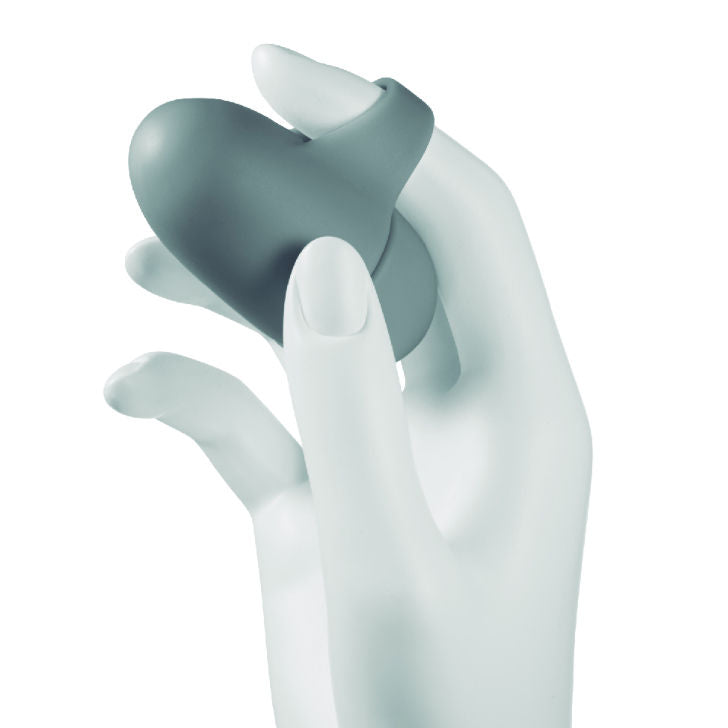 BIJOUX - KIT HORÓSCOPO INDISCRETOS LEO - Infernum Store