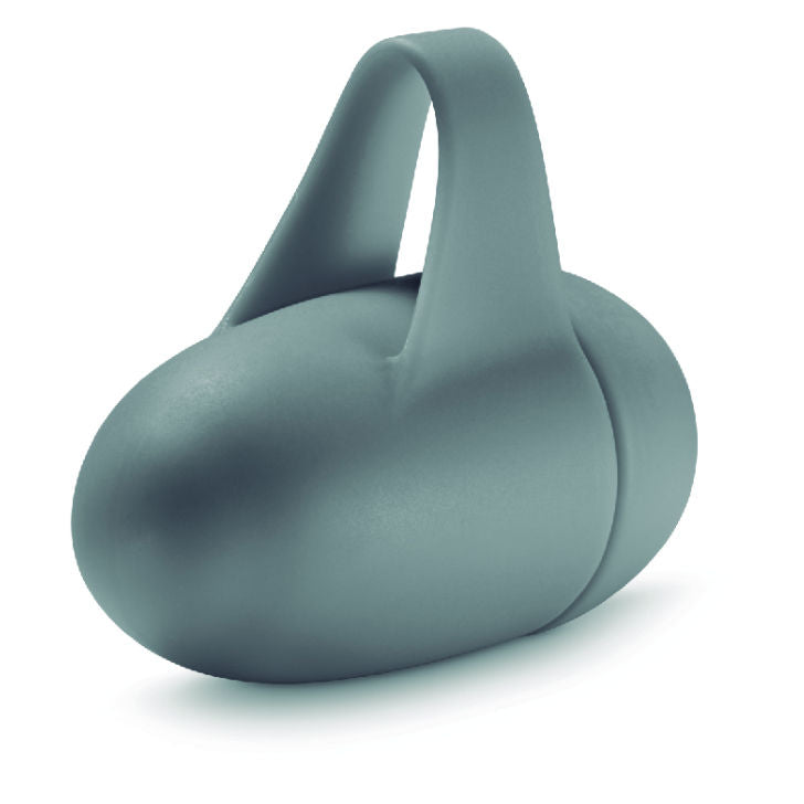 BIJOUX - KIT HORÓSCOPO INDISCRETOS LEO - Infernum Store