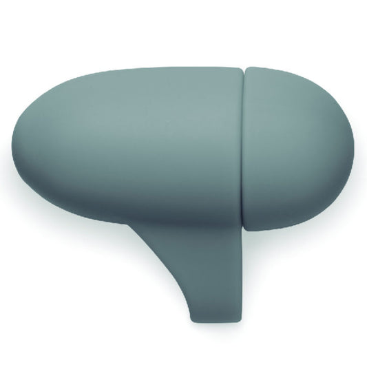 BIJOUX - KIT HORÓSCOPO INDISCRETOS LEO - Infernum Store