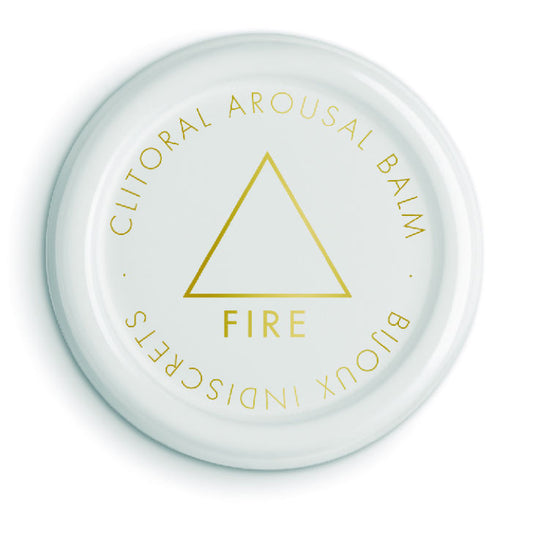 BIJOUX - KIT HORÓSCOPO INDISCRETOS LEO - Infernum Store