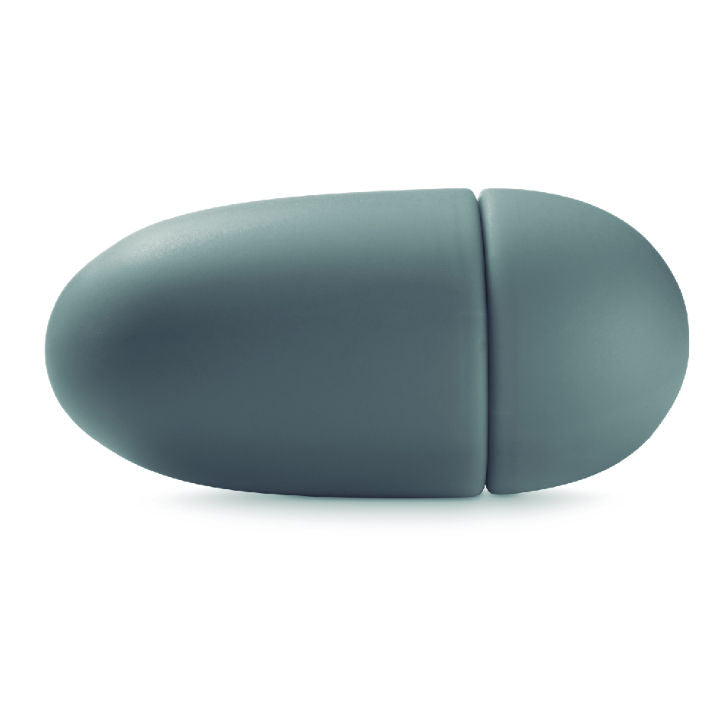 BIJOUX - KIT HORÓSCOPO INDISCRETOS LEO - Infernum Store