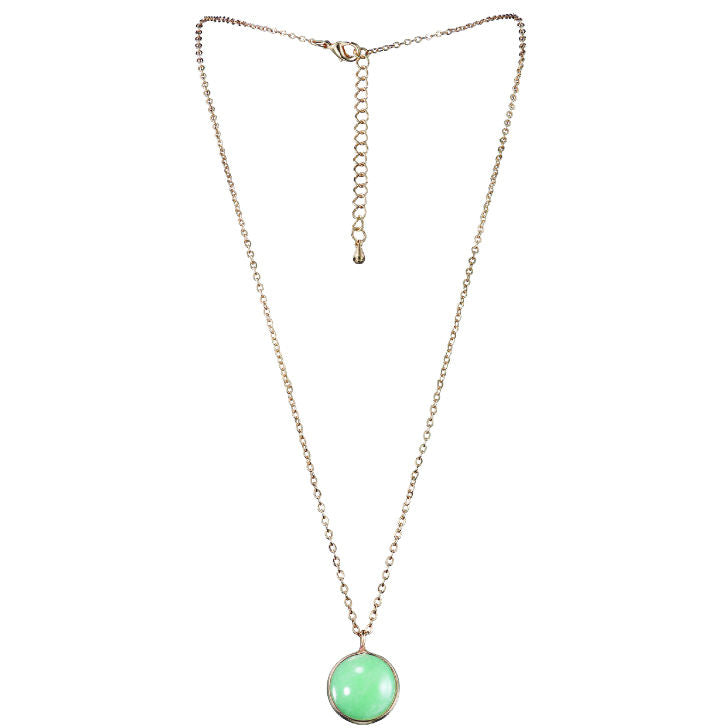 BIJOUX - KIT HORÓSCOPO INDISSCRETOS CÂNCER - Infernum Store