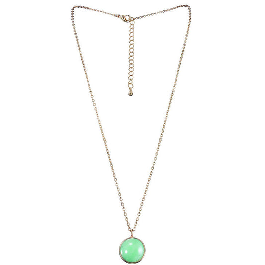 BIJOUX - KIT HORÓSCOPO INDISSCRETOS CÂNCER - Infernum Store