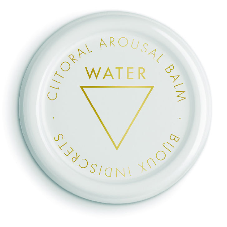 BIJOUX - KIT HORÓSCOPO INDISSCRETOS CÂNCER - Infernum Store