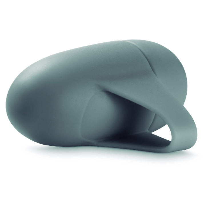 BIJOUX - KIT HORÓSCOPO INDISSCRETOS CÂNCER - Infernum Store