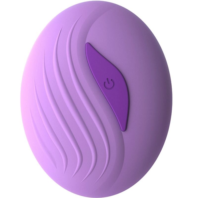 FANTASY FOR HER - G-SPOT A ESTIMULA - Infernum Store