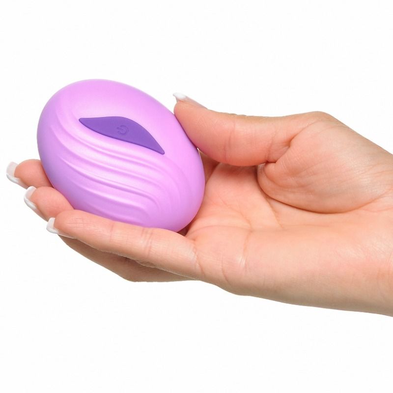 FANTASY FOR HER - G-SPOT A ESTIMULA - Infernum Store