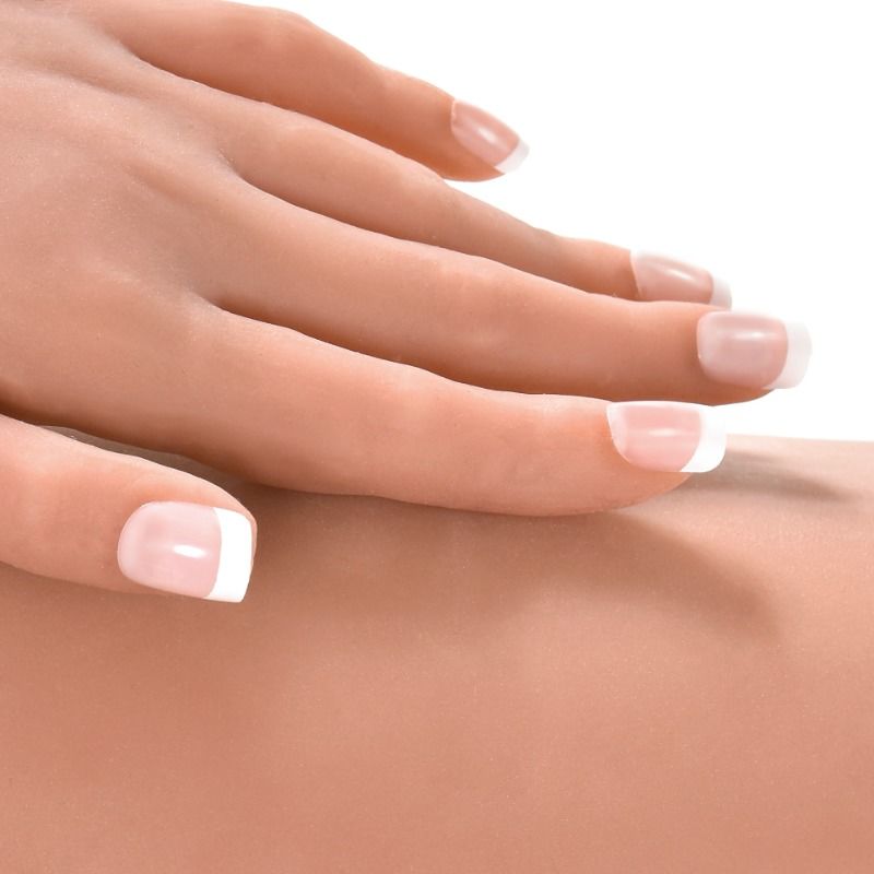 EXTREME TOYZ - PIPEDREAM BONECAS EXTREME FANTASY BONECA CARMEN 165 CM - Infernum Store