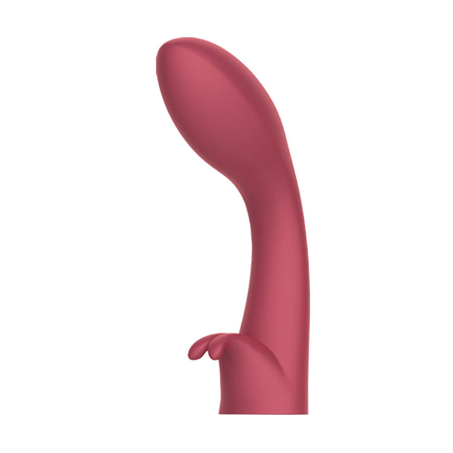 DREAMLOVE OUTLET - ACESSÓRIO CICI BEAUTY NÚMERO 4 CONTROLADOR NO INCLUÍDO - Infernum Store