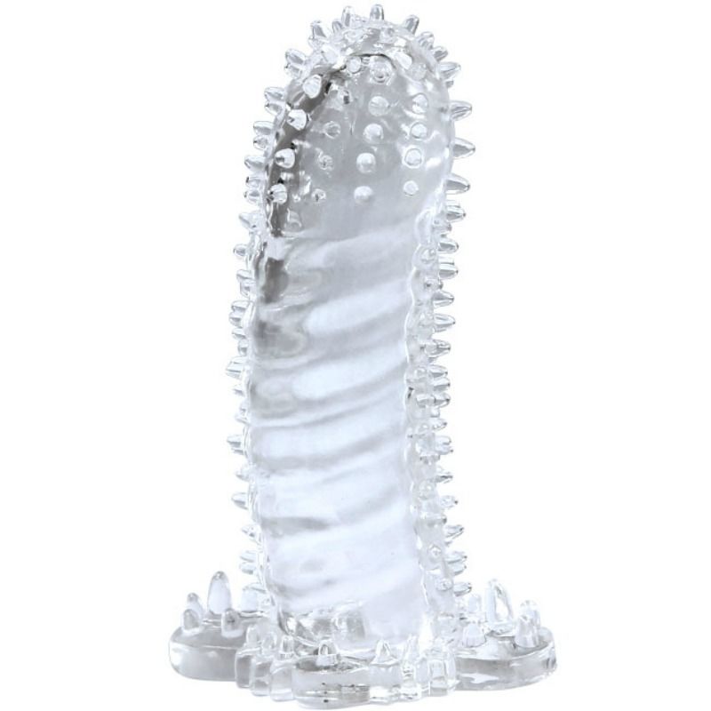 BAILE - LOVERS SECRET COLLECTION FANTASY KIT - Infernum Store