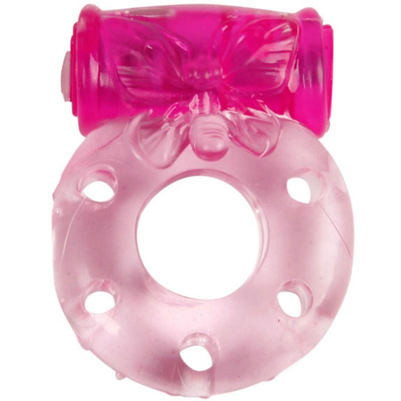 BAILE - LOVERS SECRET COLLECTION FANTASY KIT - Infernum Store