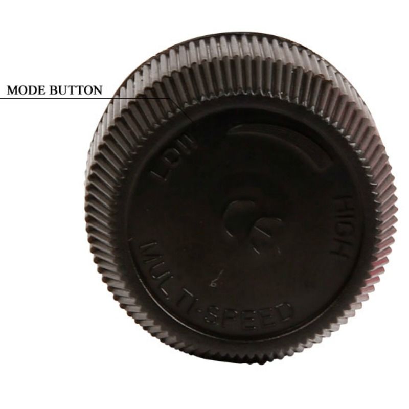 BAILE - LOVERS SECRET COLLECTION FANTASY KIT - Infernum Store